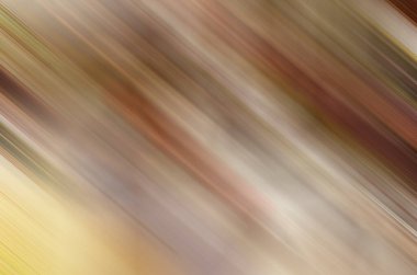 Renklerin soyut hareket bulanık arkaplanı