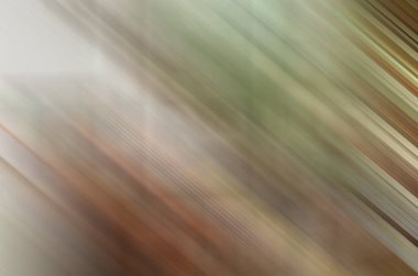 Renklerin soyut hareket bulanık arkaplanı