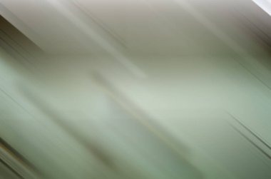 Renklerin soyut hareket bulanık arkaplanı