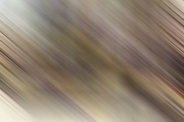 Renklerin soyut hareket bulanık arkaplanı