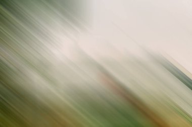 Renklerin soyut hareket bulanık arkaplanı