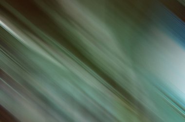 Renklerin soyut hareket bulanık arkaplanı