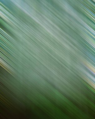 Renklerin soyut hareket bulanık arkaplanı