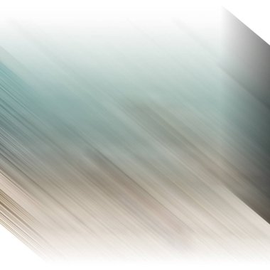 Renklerin soyut hareket bulanık arkaplanı