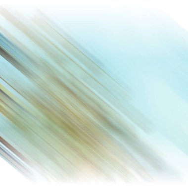 Renklerin soyut hareket bulanık arkaplanı