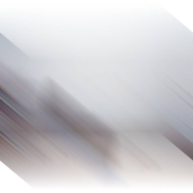 Renklerin soyut hareket bulanık arkaplanı