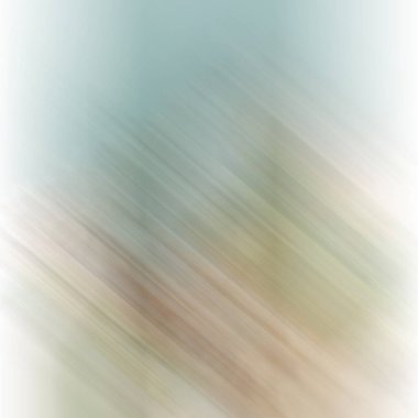 Renklerin soyut hareket bulanık arkaplanı