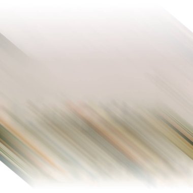 Renklerin soyut hareket bulanık arkaplanı