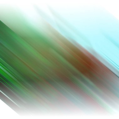 Renklerin soyut hareket bulanık arkaplanı