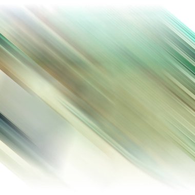 Renklerin soyut hareket bulanık arkaplanı