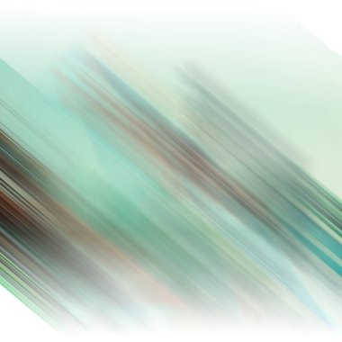 Renklerin soyut hareket bulanık arkaplanı