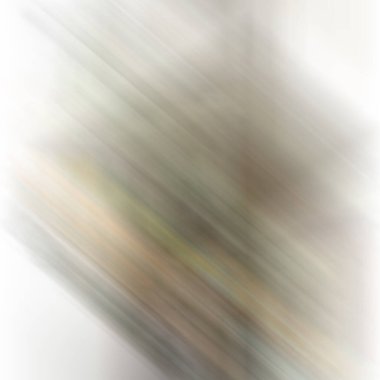 Renklerin soyut hareket bulanık arkaplanı