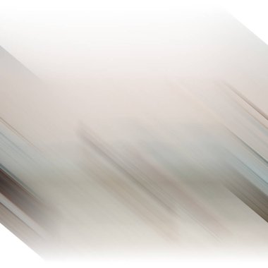 Renklerin soyut hareket bulanık arkaplanı