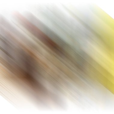 Renklerin soyut hareket bulanık arkaplanı