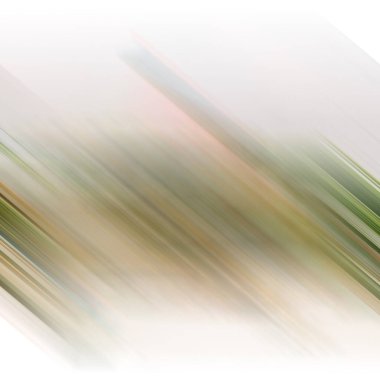 Renklerin soyut hareket bulanık arkaplanı