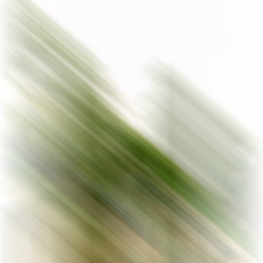 Renklerin soyut hareket bulanık arkaplanı