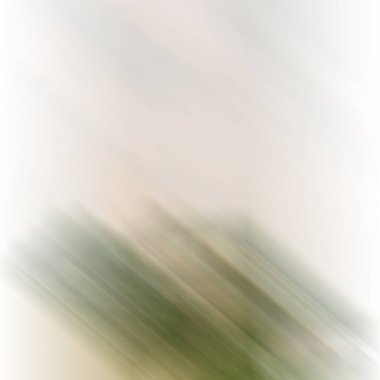 Renklerin soyut hareket bulanık arkaplanı