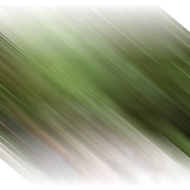 Renklerin soyut hareket bulanık arkaplanı