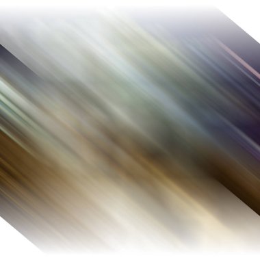 Renklerin soyut hareket bulanık arkaplanı