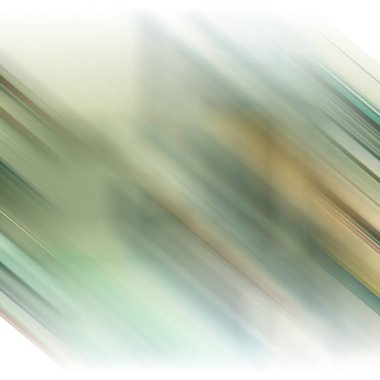 Renklerin soyut hareket bulanık arkaplanı