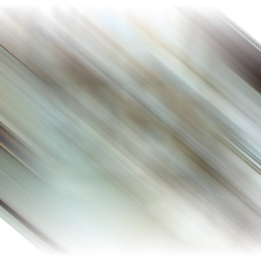 Renklerin soyut hareket bulanık arkaplanı