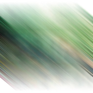 Renklerin soyut hareket bulanık arkaplanı