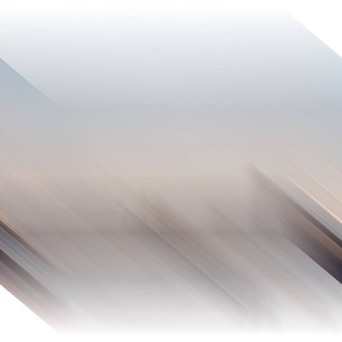 Renklerin soyut hareket bulanık arkaplanı