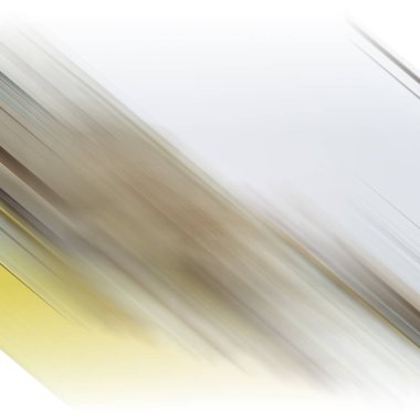 Renklerin soyut hareket bulanık arkaplanı