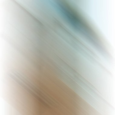 Renklerin soyut hareket bulanık arkaplanı