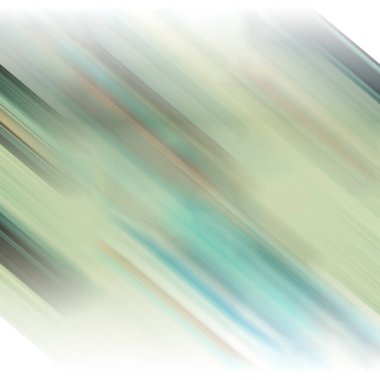 Renklerin soyut hareket bulanık arkaplanı