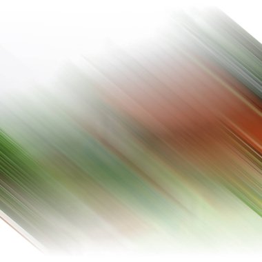 Renklerin soyut hareket bulanık arkaplanı