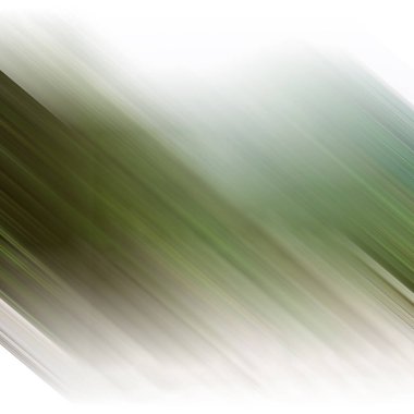 Renklerin soyut hareket bulanık arkaplanı