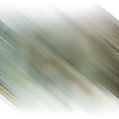 Renklerin soyut hareket bulanık arkaplanı