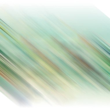 Renklerin soyut hareket bulanık arkaplanı