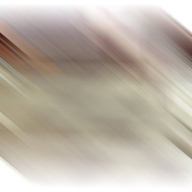 Renklerin soyut hareket bulanık arkaplanı