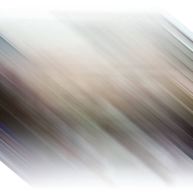 Renklerin soyut hareket bulanık arkaplanı