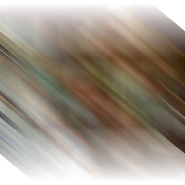 Renklerin soyut hareket bulanık arkaplanı