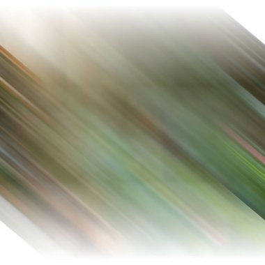 Renklerin soyut hareket bulanık arkaplanı