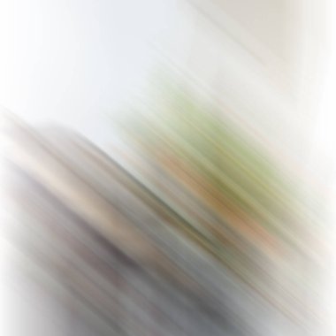 Renklerin soyut hareket bulanık arkaplanı