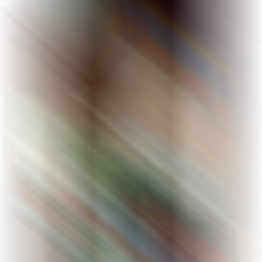 Renklerin soyut hareket bulanık arkaplanı