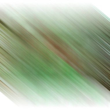 Renklerin soyut hareket bulanık arkaplanı