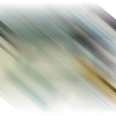 Renklerin soyut hareket bulanık arkaplanı