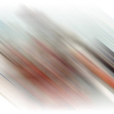 Renklerin soyut hareket bulanık arkaplanı