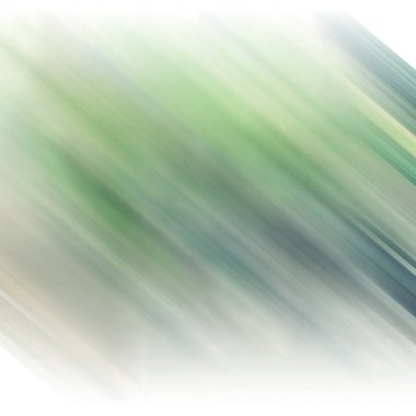 Renklerin soyut hareket bulanık arkaplanı