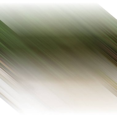 Renklerin soyut hareket bulanık arkaplanı