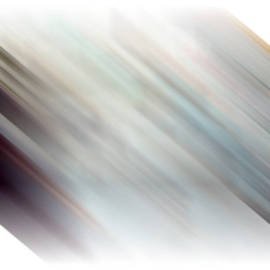 Renklerin soyut hareket bulanık arkaplanı