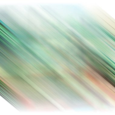 Renklerin soyut hareket bulanık arkaplanı