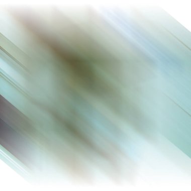 Renklerin soyut hareket bulanık arkaplanı