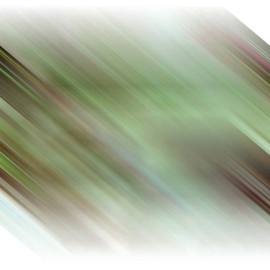 Renklerin soyut hareket bulanık arkaplanı