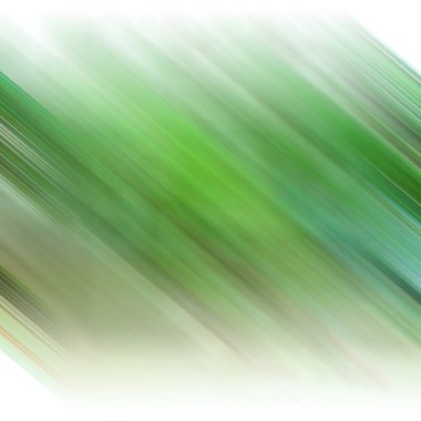 Renklerin soyut hareket bulanık arkaplanı